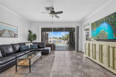 326 Stella Maris Dr S, Naples FL - photo 20 of 39