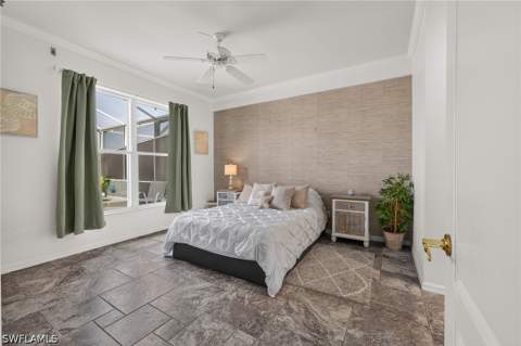 326 Stella Maris Dr S, Naples FL - photo 21 of 39