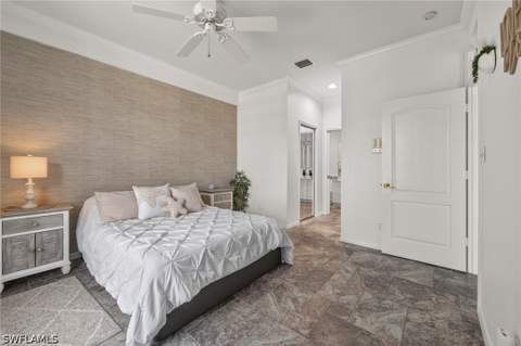 326 Stella Maris Dr S, Naples FL - photo 22 of 39