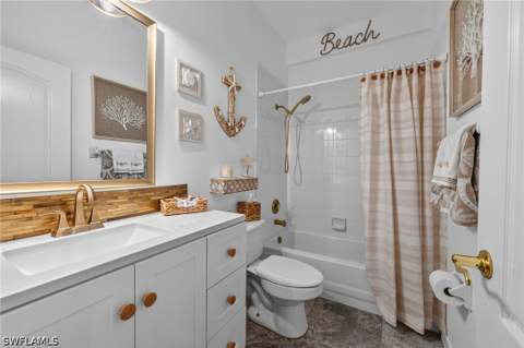 326 Stella Maris Dr S, Naples FL - photo 23 of 39