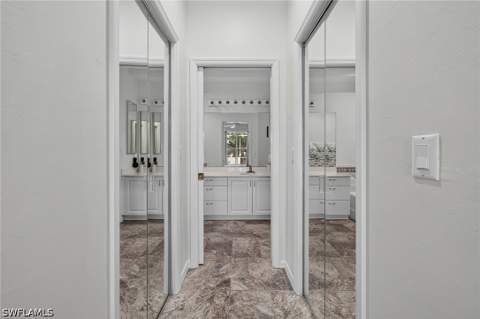 326 Stella Maris Dr S, Naples FL - photo 24 of 39