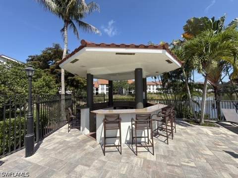 7960 Preserve Cir 624, Naples FL - photo 10 of 41