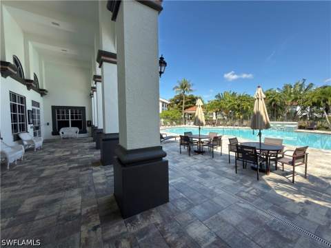 7960 Preserve Cir 624, Naples FL - photo 12 of 41