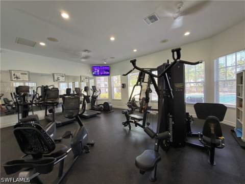7960 Preserve Cir 624, Naples FL - photo 13 of 41