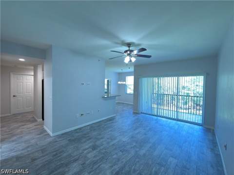 7960 Preserve Cir 624, Naples FL - photo 15 of 41