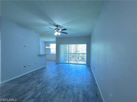 7960 Preserve Cir 624, Naples FL - photo 16 of 41