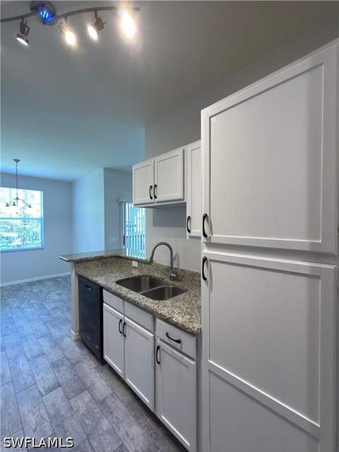 7960 Preserve Cir 624, Naples FL - photo 19 of 41