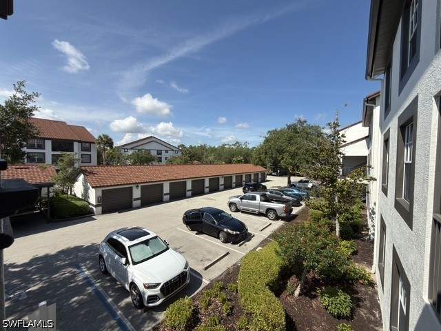 2 bedroom Condominium at 7960 Preserve Cir 624, Fairway Preserve, Naples — photo 2