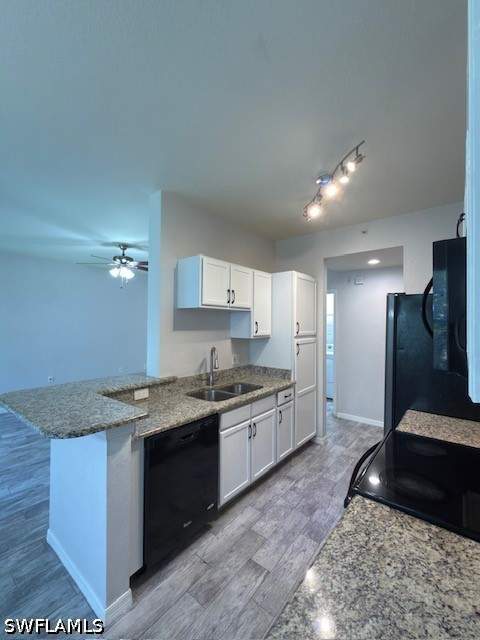7960 Preserve Cir 624, Naples FL - photo 20 of 41