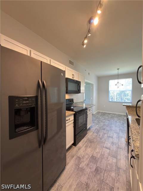 7960 Preserve Cir 624, Naples FL - photo 21 of 41