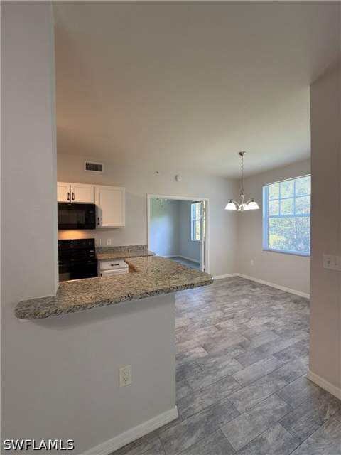 7960 Preserve Cir 624, Naples FL - photo 22 of 41