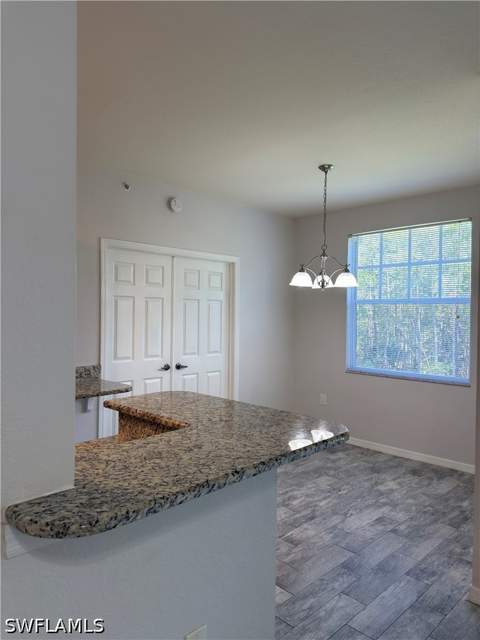7960 Preserve Cir 624, Naples FL - photo 23 of 41