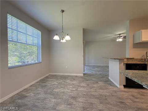 7960 Preserve Cir 624, Naples FL - photo 24 of 41