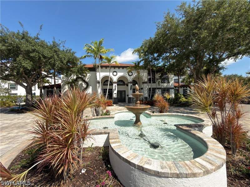 2 bedroom Condominium at 7960 Preserve Cir 624, Fairway Preserve, Naples — photo 3