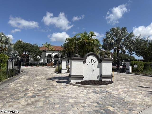 2 bedroom Condominium at 7960 Preserve Cir 624, Fairway Preserve, Naples — photo 4