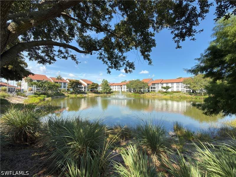 2 bedroom Condominium at 7960 Preserve Cir 624, Fairway Preserve, Naples — photo 5
