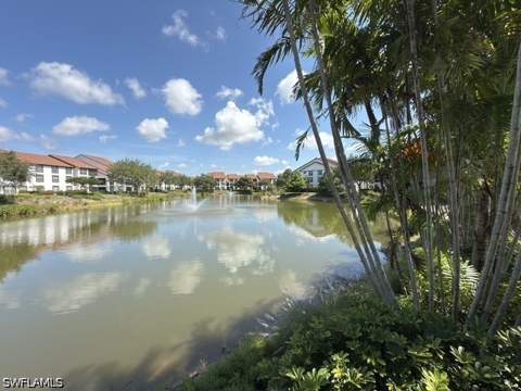 7960 Preserve Cir 624, Naples FL - photo 6 of 41