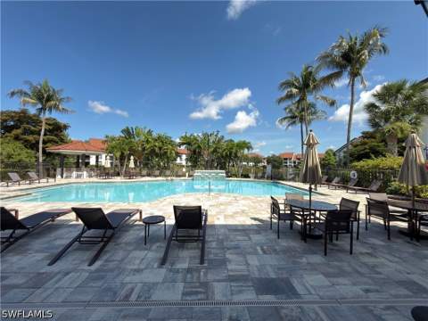 7960 Preserve Cir 624, Naples FL - photo 8 of 41