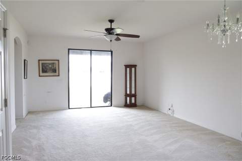509 SW 28th St, Cape Coral FL - photo 10 of 21