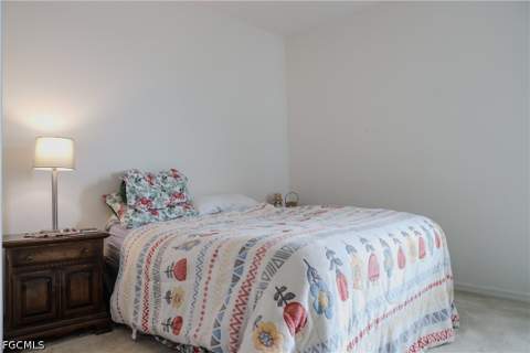 509 SW 28th St, Cape Coral FL - photo 16 of 21