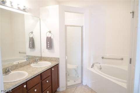 509 SW 28th St, Cape Coral FL - photo 17 of 21