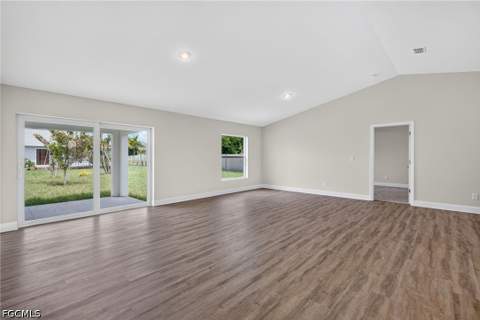2715 NW 23rd Ave, Cape Coral FL - photo 14 of 33