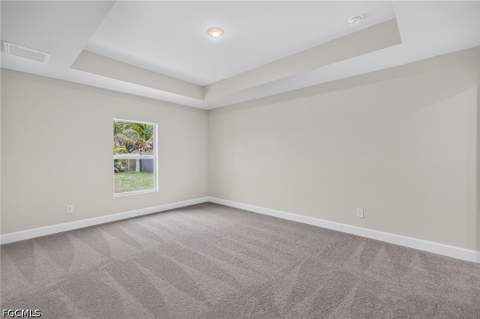 2715 NW 23rd Ave, Cape Coral FL - photo 18 of 33