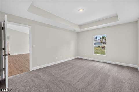 2715 NW 23rd Ave, Cape Coral FL - photo 19 of 33