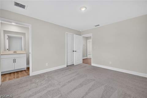 2715 NW 23rd Ave, Cape Coral FL - photo 23 of 33