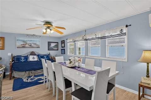 14633 Paul Revere Loop, North Fort Myers FL - photo 12 of 49