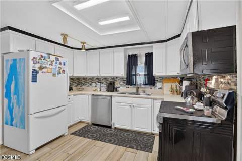 14633 Paul Revere Loop, North Fort Myers FL - photo 23 of 49