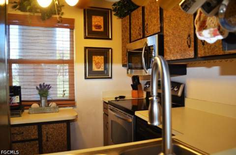 1624 Pine Valley Dr 118, Fort Myers FL - photo 10 of 29