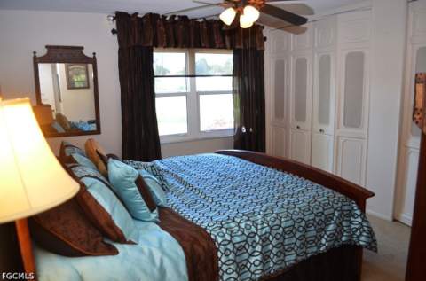 1624 Pine Valley Dr 118, Fort Myers FL - photo 12 of 29