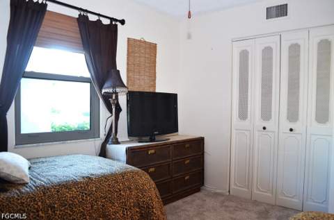 1624 Pine Valley Dr 118, Fort Myers FL - photo 15 of 29