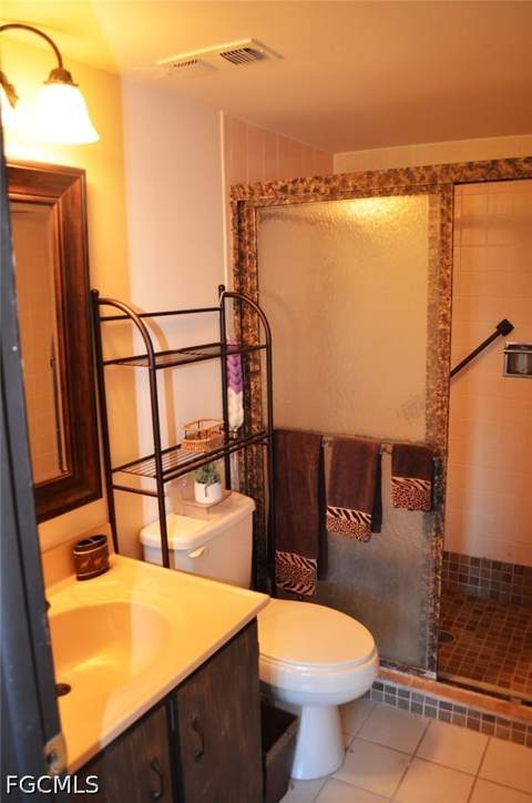 1624 Pine Valley Dr 118, Fort Myers FL - photo 16 of 29