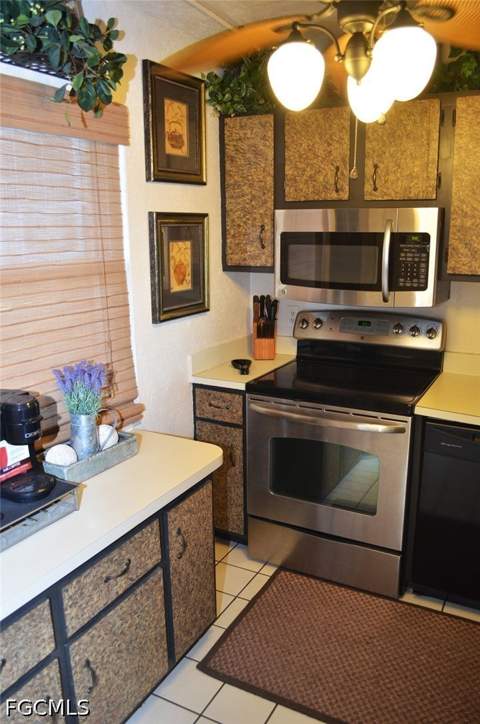 1624 Pine Valley Dr 118, Fort Myers FL - photo 18 of 29