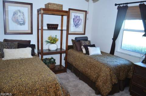 1624 Pine Valley Dr 118, Fort Myers FL - photo 19 of 29