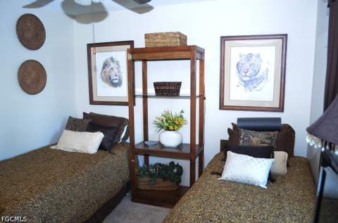 1624 Pine Valley Dr 118, Fort Myers FL - photo 20 of 29