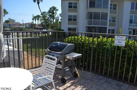 1624 Pine Valley Dr 118, Fort Myers FL - photo 21 of 29