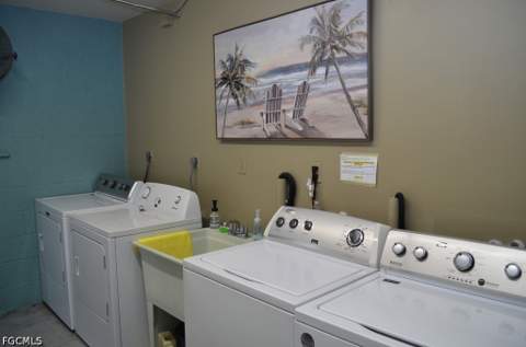 1624 Pine Valley Dr 118, Fort Myers FL - photo 24 of 29