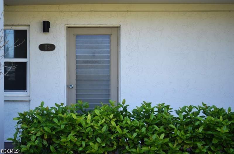 2 bedroom Condominium at 1624 Pine Valley Dr 118, Seven Lakes, Fort Myers — photo 3