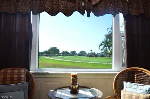 1624 Pine Valley Dr 118, Fort Myers FL - photo 7 of 29