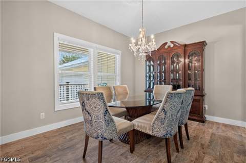 12281 McGregor Palms Dr, Fort Myers FL - photo 10 of 43