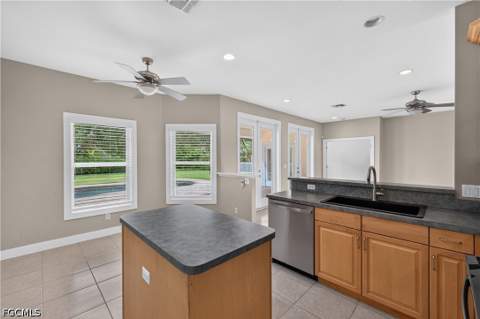 12281 McGregor Palms Dr, Fort Myers FL - photo 13 of 43