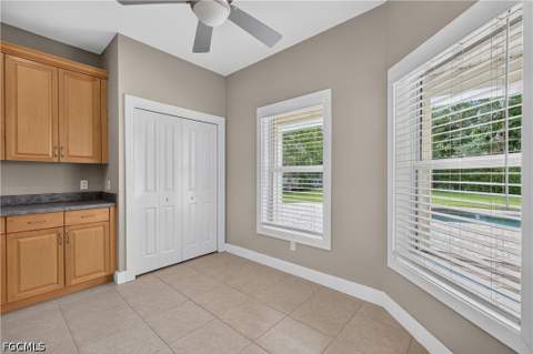 12281 McGregor Palms Dr, Fort Myers FL - photo 15 of 43