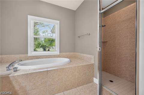 12281 McGregor Palms Dr, Fort Myers FL - photo 20 of 43