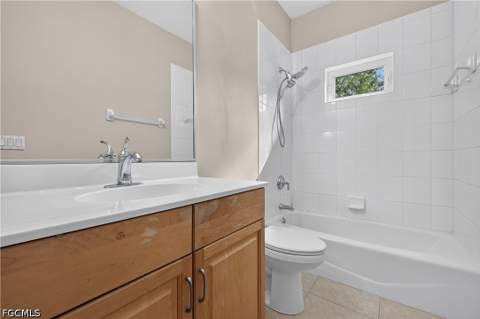12281 McGregor Palms Dr, Fort Myers FL - photo 23 of 43