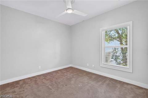 12281 McGregor Palms Dr, Fort Myers FL - photo 24 of 43