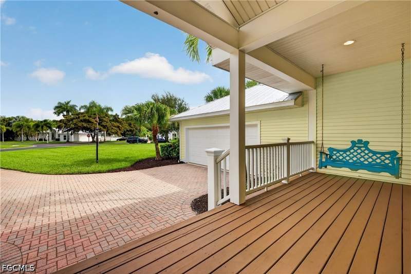 3 bedroom SingleFamilyResidence at 12281 McGregor Palms Dr, Coconut Creek, Fort Myers — photo 5