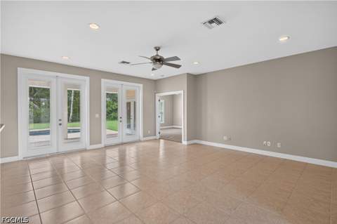 12281 McGregor Palms Dr, Fort Myers FL - photo 7 of 43